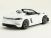 107932 Porsche 718 Spyder RS 2023