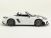 107932 Porsche 718 Spyder RS 2023