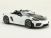 107932 Porsche 718 Spyder RS 2023