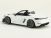 107932 Porsche 718 Spyder RS 2023