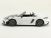 107932 Porsche 718 Spyder RS 2023