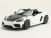 107932 Porsche 718 Spyder RS 2023