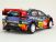 107933 Ford Puma Rally1 Sweden 2025