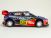 107933 Ford Puma Rally1 Sweden 2025