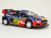 107933 Ford Puma Rally1 Sweden 2025