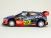 107933 Ford Puma Rally1 Sweden 2025