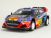 107933 Ford Puma Rally1 Sweden 2025