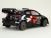 107934 Toyota Yaris GR Rally1 Kenya 2025
