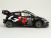 107934 Toyota Yaris GR Rally1 Kenya 2025