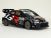 107934 Toyota Yaris GR Rally1 Kenya 2025