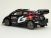 107934 Toyota Yaris GR Rally1 Kenya 2025