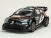 107934 Toyota Yaris GR Rally1 Kenya 2025