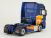 107935 MAN TGX XXL D38 Tracteur 2020
