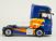 107935 MAN TGX XXL D38 Tracteur 2020