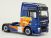 107935 MAN TGX XXL D38 Tracteur 2020