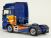 107935 MAN TGX XXL D38 Tracteur 2020