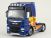 107935 MAN TGX XXL D38 Tracteur 2020