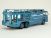 107936 Fiat 306-2 Bartoletti Racing Transporter 1956