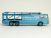 107936 Fiat 306-2 Bartoletti Racing Transporter 1956