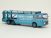 107936 Fiat 306-2 Bartoletti Racing Transporter 1956