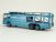 107936 Fiat 306-2 Bartoletti Racing Transporter 1956