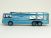 107936 Fiat 306-2 Bartoletti Racing Transporter 1956