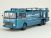 107936 Fiat 306-2 Bartoletti Racing Transporter 1956