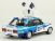 107937 Fiat 131 Abarth Monte Carlo 1980