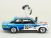 107937 Fiat 131 Abarth Monte Carlo 1980