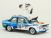 107937 Fiat 131 Abarth Monte Carlo 1980