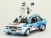 107937 Fiat 131 Abarth Monte Carlo 1980