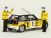 107938 Renault R5 Turbo Monte Carlo 1981