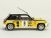107938 Renault R5 Turbo Monte Carlo 1981
