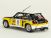 107938 Renault R5 Turbo Monte Carlo 1981