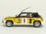 107938 Renault R5 Turbo Monte Carlo 1981