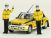 107938 Renault R5 Turbo Monte Carlo 1981