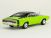107939 Dodge Charger R/T 1970