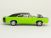 107939 Dodge Charger R/T 1970