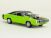 107939 Dodge Charger R/T 1970