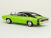 107939 Dodge Charger R/T 1970