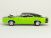 107939 Dodge Charger R/T 1970