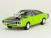 107939 Dodge Charger R/T 1970