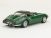 107940 Marcos 3L GT 1968