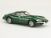 107940 Marcos 3L GT 1968