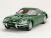 107940 Marcos 3L GT 1968