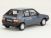 107941 Skoda Favorit 136L 1988