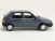 107941 Skoda Favorit 136L 1988