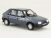107941 Skoda Favorit 136L 1988