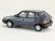 107941 Skoda Favorit 136L 1988