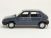 107941 Skoda Favorit 136L 1988